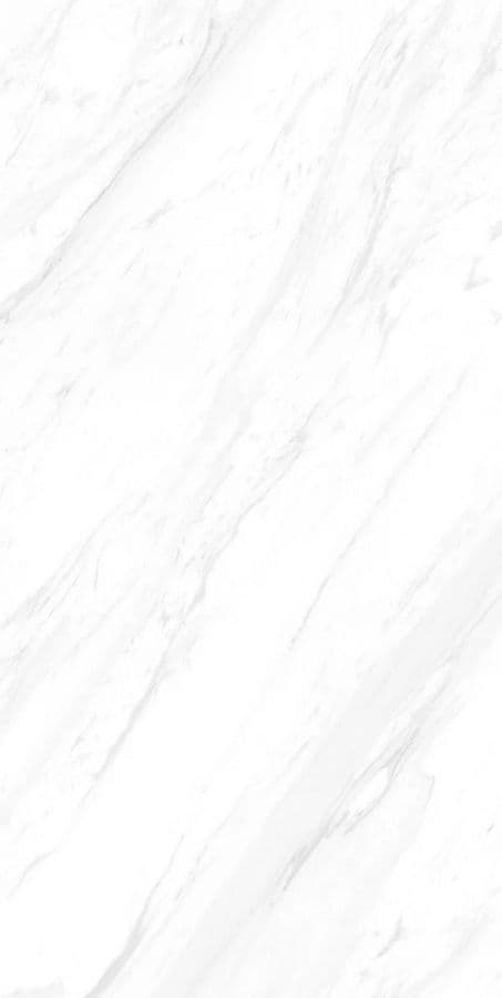 Керамогранит Maimoon Ceramica Матовая Кристал Бьянко/Crystal bianco 120х60 см