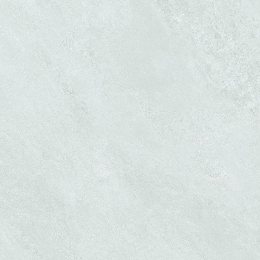 Керамогранит Maimoon Ceramica Матовая Линер Сэнд Бьянко/Liner Sand Bianco 60х60 см