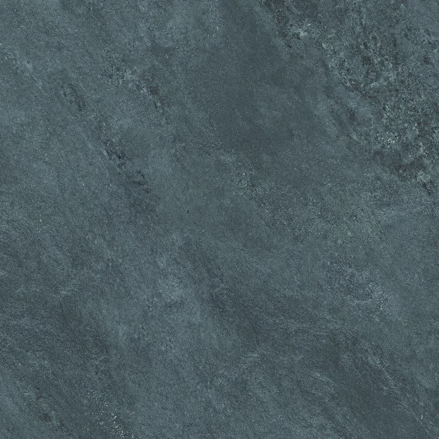Керамогранит Maimoon Ceramica Матовая Линер Сэнд Грей/Liner Sand Grey 60х60 см
