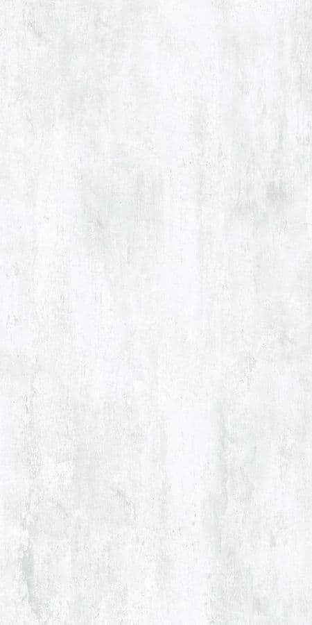 Керамогранит Maimoon Ceramica Матовая Платинум Бьянко/Platinum Bianco 120х60 см