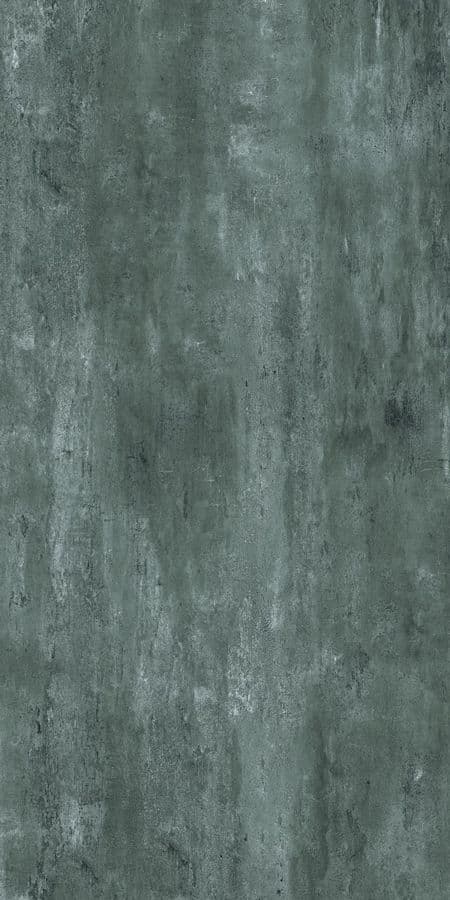Керамогранит Maimoon Ceramica Матовая Платинум Грис/Platinum Gris 120х60 см
