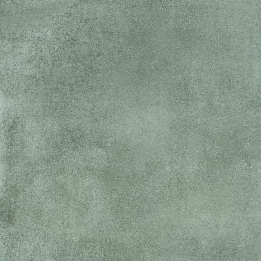 Керамогранит Maimoon Ceramica Матовая Тибет Натурал/Tibet Natural 60х60 см