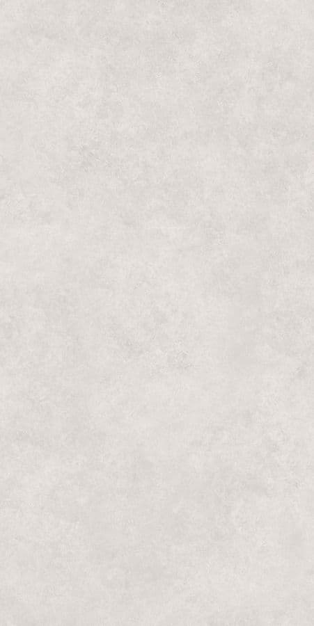 Керамогранит Maimoon Ceramica Пигменто Бьянко Матовый/Pigmento Bianco 120х60 см