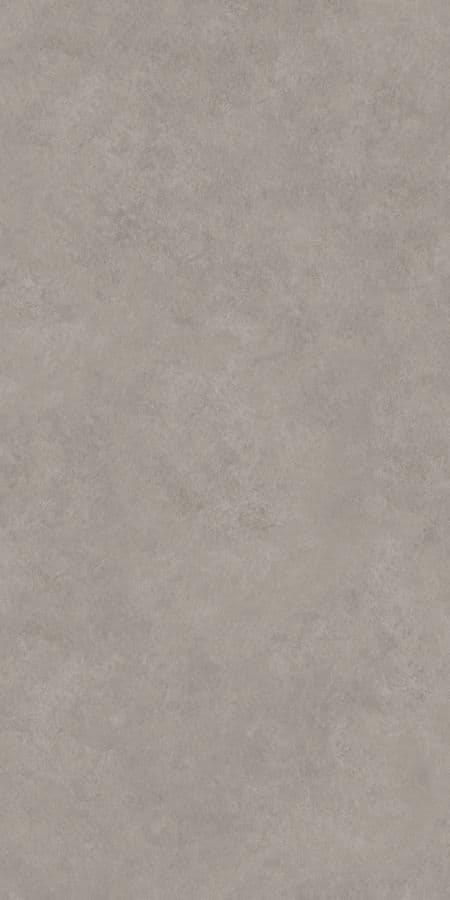 Керамогранит Maimoon Ceramica Пигменто Полвэре Матовый/Pigmento Polvere 120х60 см