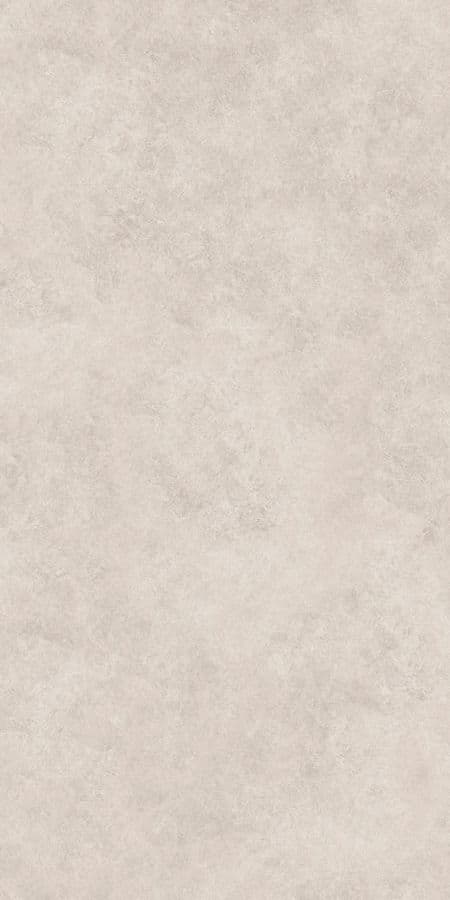 Керамогранит Maimoon Ceramica Пигренто Гессо Матовый/Pigmento Gesso 120х60 см