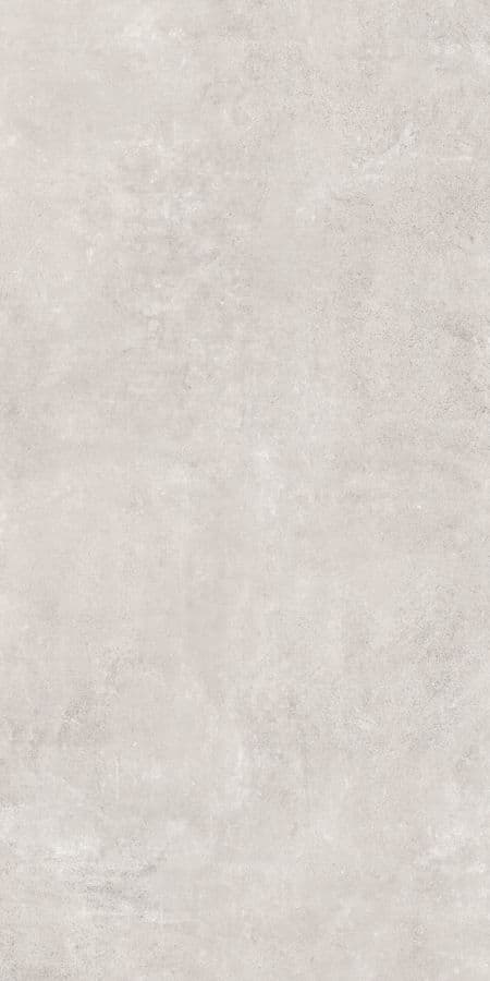 Керамогранит Maimoon Ceramica Сиерра Бьянко Матовый/Sierra Bianco matt 80x160 см