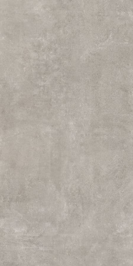 Керамогранит Maimoon Ceramica Сиерра Гриджио Матовый/Sierra Grigio matt 80x160 см