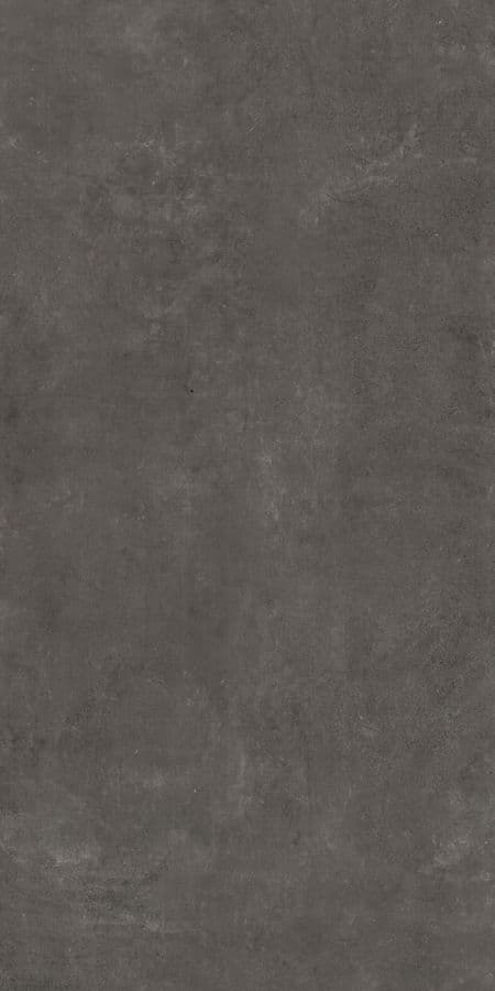 Керамогранит Maimoon Ceramica Сиерра Неро Матовый/Sierra Nero matt 80x160 см