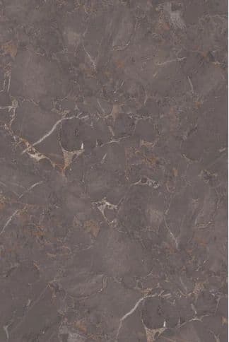 Керамогранит Maimoon Ceramica Слэб Ариана Графит/Ariana Graphite 120х180 см