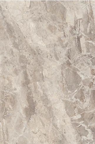Керамогранит Maimoon Ceramica Слэб Брецция Версалиес Россо/Breccia Versailies Rosso 180х120 см
