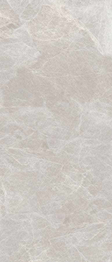 Керамогранит Maimoon Ceramica Слэб Эмперадор Лайт Полированный/Slabs Empradore Light Polish 120x280 см