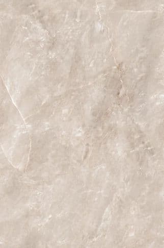 Керамогранит Maimoon Ceramica Слэб Галактико Кост/Galactico Coast 180х120 см