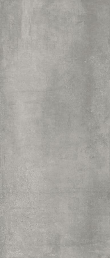Керамогранит Maimoon Ceramica Слэб Металлио Аш Матовый/Slabs Metallio Ash Matt 120x280 см