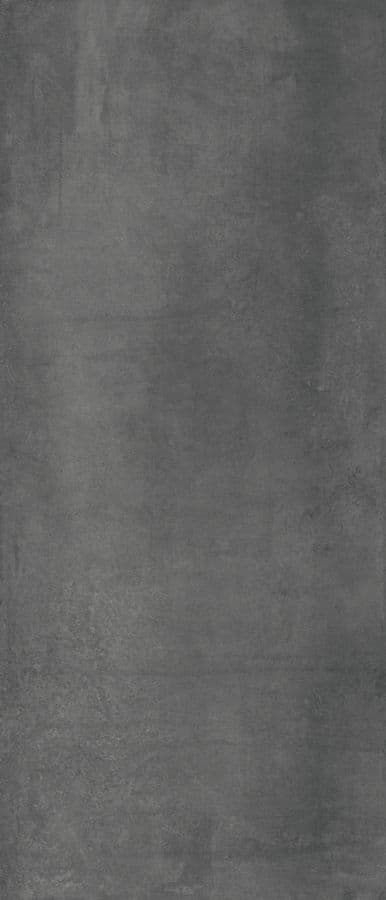 Керамогранит Maimoon Ceramica Слэб Металлио Графит Матовый/Slabs Metallio Graphite Matt 120x280 см