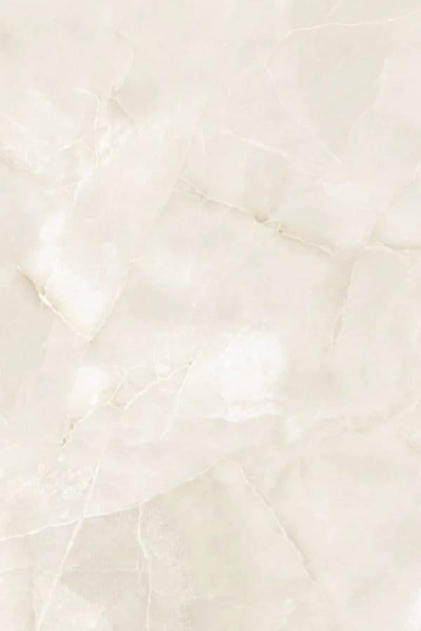 Керамогранит Maimoon Ceramica Слэб Пассион Оникс Крема/Passion Onyx Crema 180х120 см