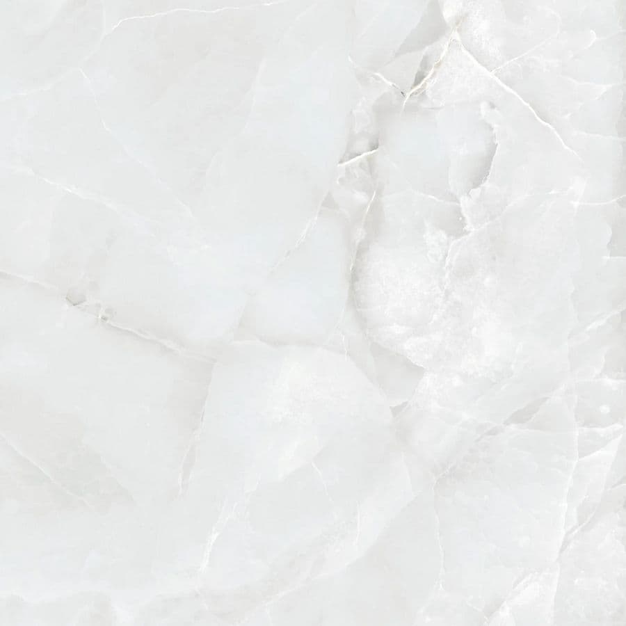 Керамогранит Maimoon Ceramica Слэб Пассион Оникс Смок/Passion Onyx Smoke 120х120 см