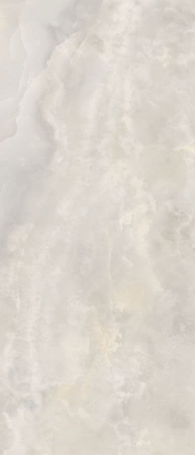 Керамогранит Maimoon Ceramica Слэб Сэнд Оникс Полированный/Slabs Sand Onyx Polish 120x280 см