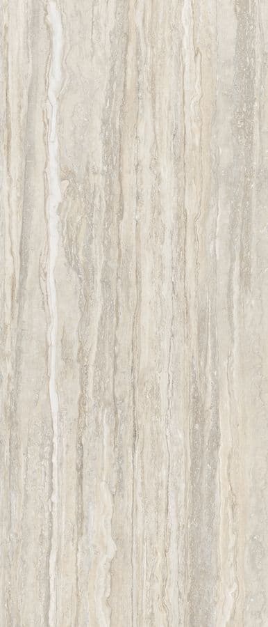 Керамогранит Maimoon Ceramica Слэб Травертино Сэнд Матовый/Slabs Travertino Sand Matt 120x280 см
