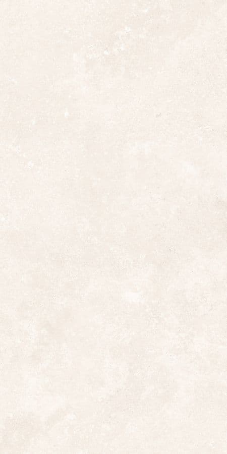 Керамогранит Maimoon Ceramica Травертин Носе Олд Лейс Матовый/Travertine Noce Old Lace 120х60 см