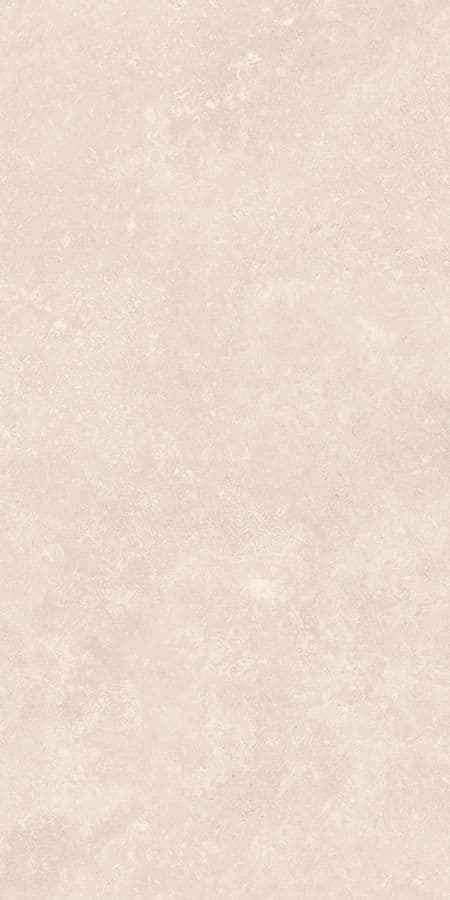 Керамогранит Maimoon Ceramica Травертин Носе Олд Линен Матовый/Travertine Noce Linen 120х60 см
