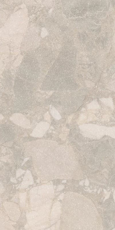 KM3060B0011R Рабат Стоун бежевый матовый обрезной 30x60x0,9 керамическая плитка