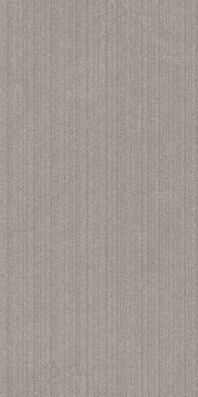 KM3060B0061R Рабат 2 серый матовый структура обрезной 30x60x0,9 керамическая плитка