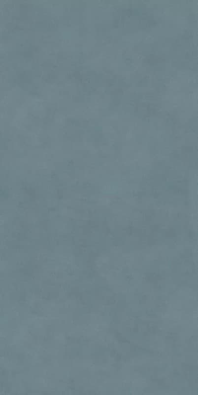 KM6012B0141R Таделакт бирюзовый матовый обрезной 60x119,5x0,9 керамическая плитка