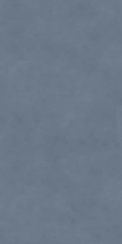 KM6012B0161R Таделакт синий матовый обрезной 60x119,5x0,9 керамическая плитка