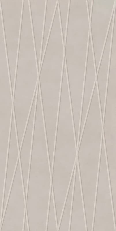 KM6012B0211R Таделакт бежевый светлый матовый структура обрезной 60x119,5x1 керамическая плитка