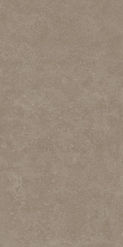 KM6012G0111R Касабланка RP бежевый матовый обрезной 60x119,5x0,9 керамогранит