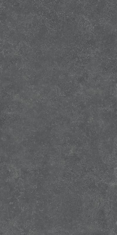 KM6012G0141R Касабланка HP антрацит матовый обрезной 60x119,5x0,9 керамогранит