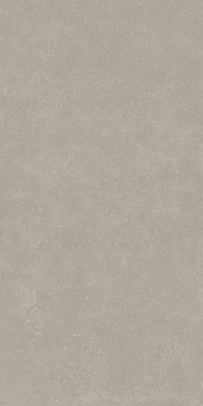 KM6012G0201R Касабланка HP серый светлый матовый обрезной 60x119,5x0,9 керамогранит