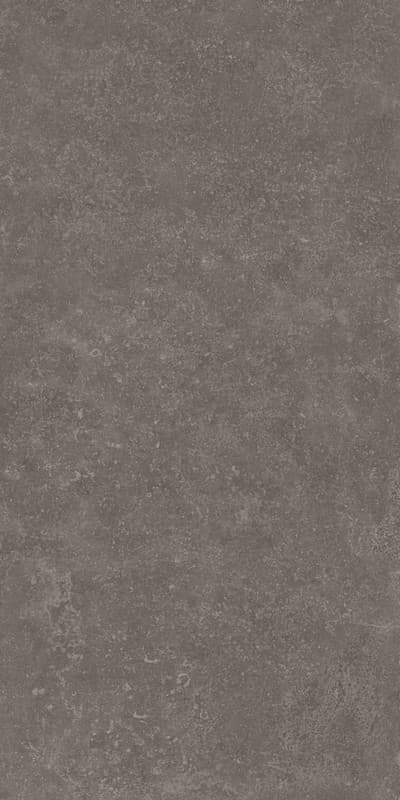 KM6012G0221R Касабланка UP коричневый матовый обрезной 60x119,5x0,9 керамогранит