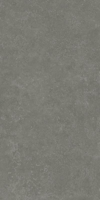 KM6012G0233R Касабланка HP-G серый тёмный лаппатированный обрезной 60x119,5x0,9 керамогранит
