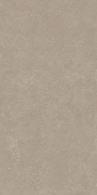 KM6012G0261R Касабланка UP бежевый светлый матовый обрезной 60x119,5x0,9 керамогранит