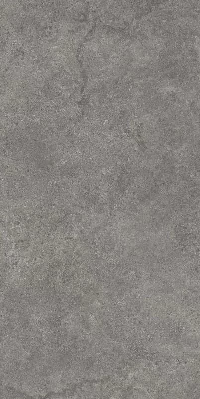 KM6012G0341R20 Портленд серый тёмный матовый обрезной 60x119,5x2 керамогранит