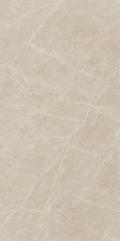 KM6012G0791R (2,151м 3пл) Эстерель бежевый светлый матовый обрезной 60x119,5x0,9 керамогранит