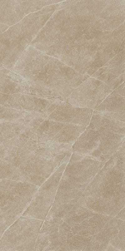 KM6012G0801R (2,151м 3пл) Эстерель бежевый матовый обрезной 60x119,5x0,9 керамогранит