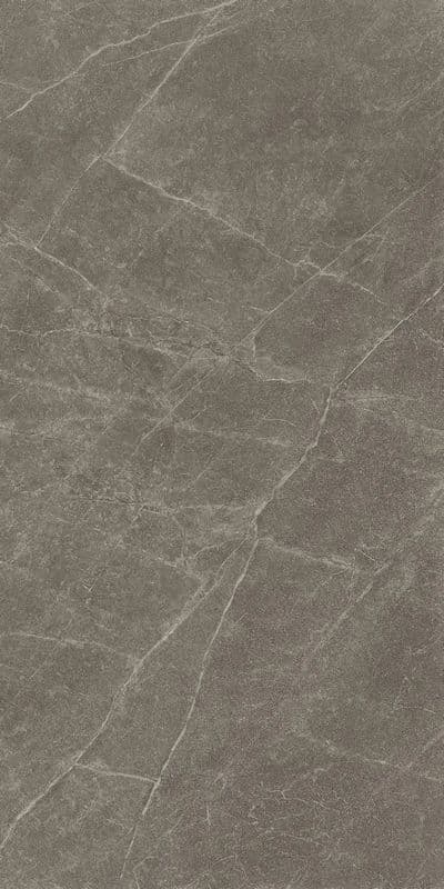 KM6012G0831R (2,151м 3пл) Эстерель коричневый матовый обрезной 60x119,5x0,9 керамогранит