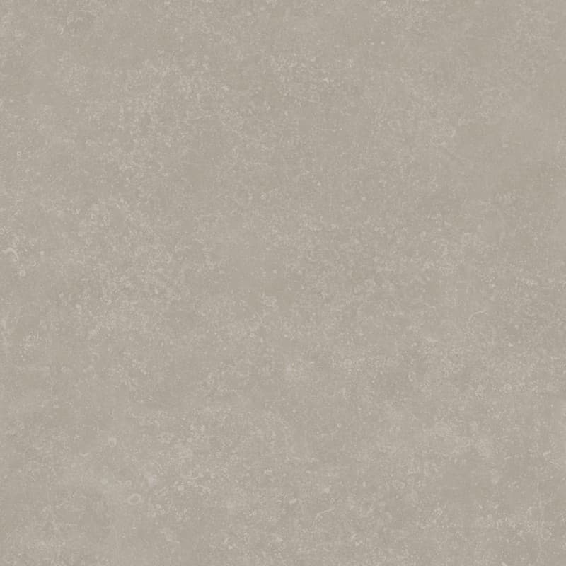 KM6060G0131R Касабланка RP серый светлый матовый обрезной 60x60x0,9 керамогранит