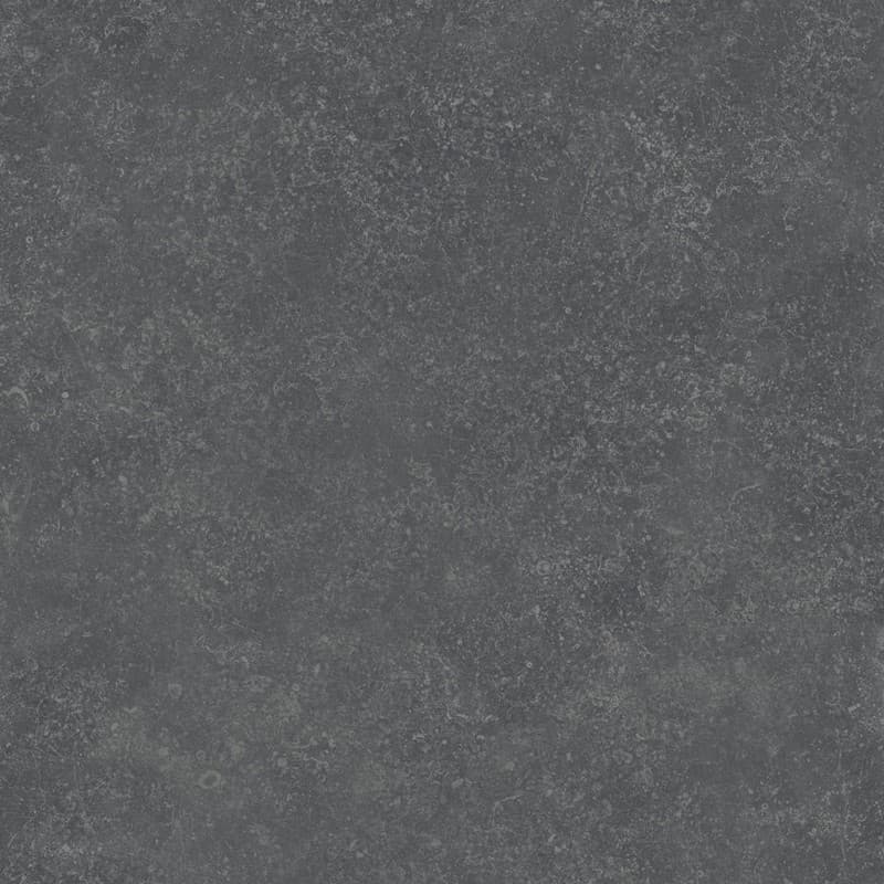 KM6060G0141R Касабланка HP антрацит матовый обрезной 60x60x0,9 керамогранит