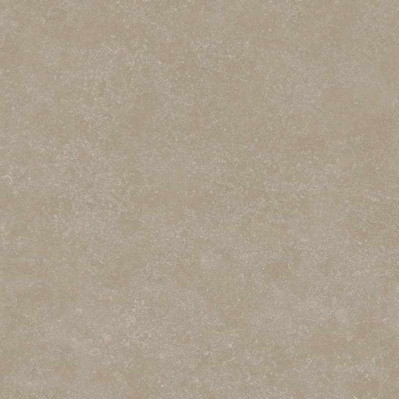 KM6060G0191R Касабланка HP бежевый светлый матовый обрезной 60x60x0,9 керамогранит