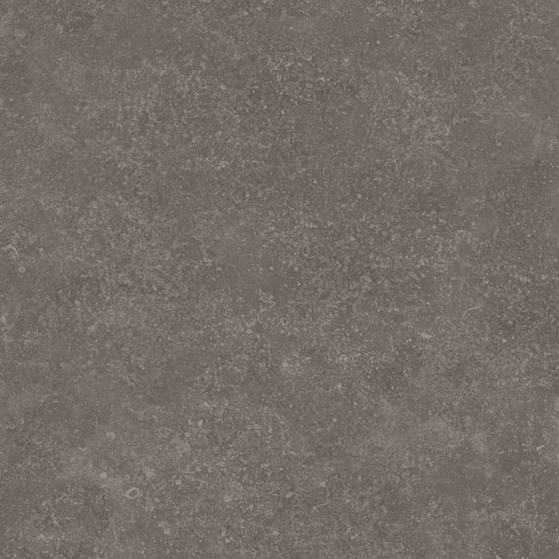 KM6060G0223R Касабланка HP-G коричневый лаппатированный обрезной 60x60x0,9 керамогранит