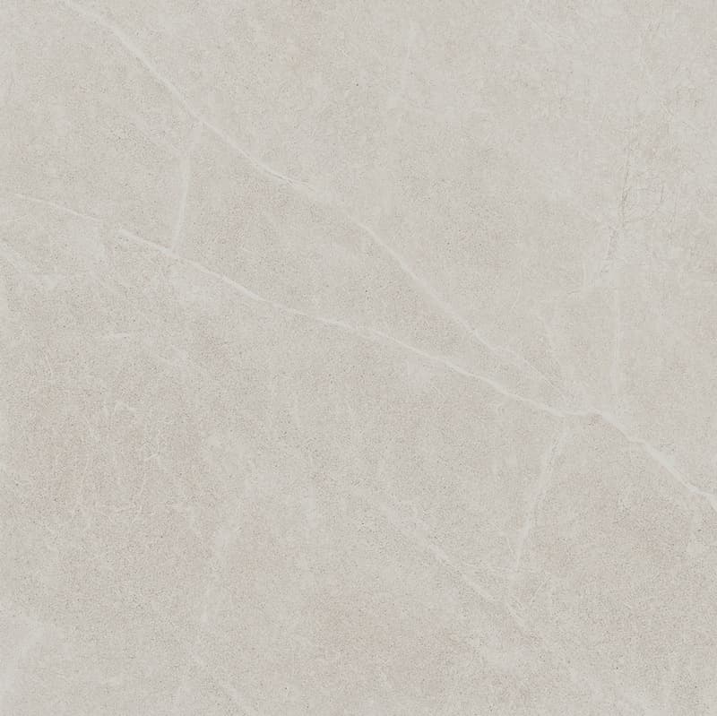 KM6060G0471R (1,8м 5пл) Эстерель белый матовый обрезной 60x60x0,9 керамогранит