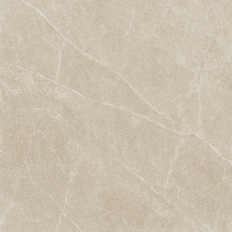 KM6060G0481R (1,8м 5пл) Эстерель бежевый светлый матовый обрезной 60x60x0,9 керамогранит