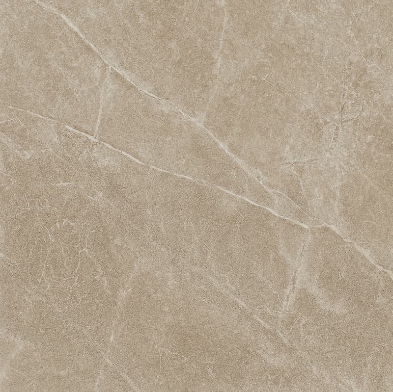 KM6060G0491R (1,8м 5пл) Эстерель бежевый матовый обрезной 60x60x0,9 керамогранит