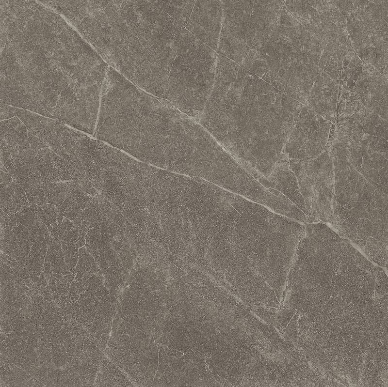 KM6060G0521R (1,8м 5пл) Эстерель коричневый матовый обрезной 60x60x0,9 керамогранит