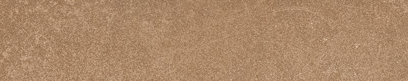 KM6060G0651RBT6 Плинтус Руссильон оранжевый светлый матовый обрезной 60x9,5x0,9