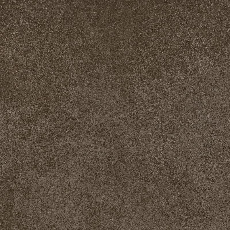 KM6060G0911R Руссильон коричневый тёмный матовый обрезной 60x60x0,9 керамогранит