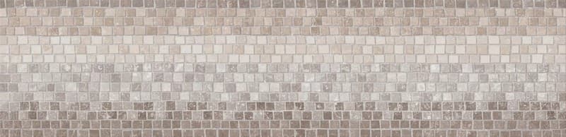 KMB3STA019BR Касабланка матовый обрезной 60x14,5x0,9 бордюр